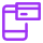 icon_online_payment